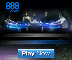 $8 free no deposit needed