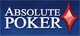 Absolute Poker