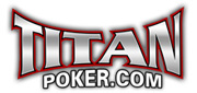Titan Poker