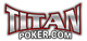 Titan Poker