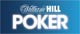 William Hill Poker
