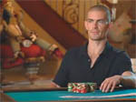 Gus Hansen Interview With Poker Superstars